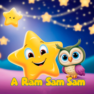 宝贝让我爽一次忍不了漫画
