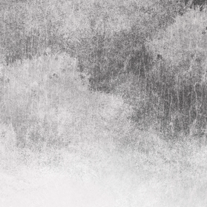 宝贝让我爽一次忍不了漫画
