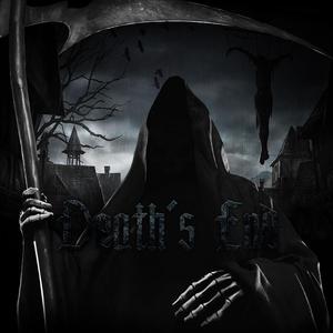 宝贝让我爽一次忍不了漫画
