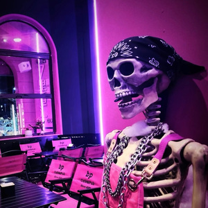 宝贝让我爽一次忍不了漫画
