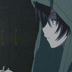 宝贝让我爽一次忍不了漫画
